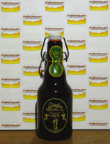 Pfaffen Bier Genuss