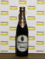 Waldhaus Jubiläums Dunkel Genuss