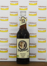 Proviant NaturCola Genuss