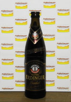 Erdinger Dunkel Genuss