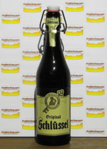 Schlüssel Altbier Genuss