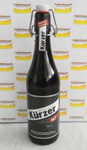 Kürzer Alt Genuss