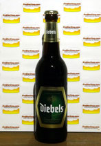 Diebels Alt Genuss