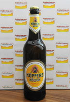 Küppers Kölsch Genuss