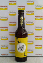 Költ Natur Radler Genuss