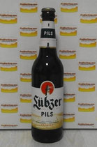 Lübzer Pils Genuss