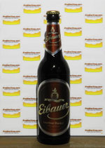 Eibauer Lausitzer Dunkel Genuss