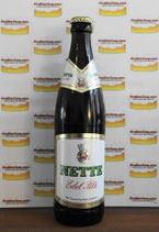 Nette Edel Pils Genuss