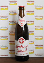 Lindener Spezial Genuss