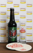 Koch'scher Malzbier Moment
