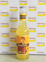 Wostok Orange-Vanille Genuss