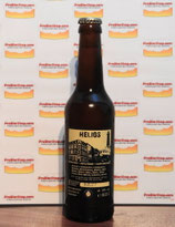 Helios Kölsch Genuss
