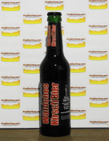Wäldches KirschBier Genuss