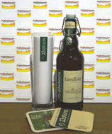 Bolten Landbier Moment