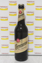 Wernesgrüner Pils Genuss