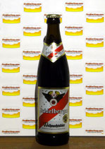 Heidelberger Weihnachtsbier