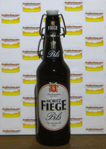 Fiege Pils Genuss