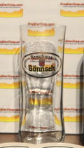 Bönnsch Glas
