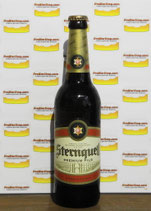Sternquell Premium Pils Genuss
