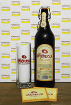 Hanöversch Pilsener Moment