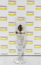 Waldhaus Bierglas 0,2l