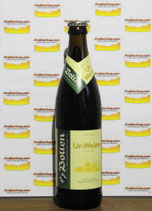 Bolten Ur-Weizen Genuss
