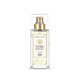 PURE ROYAL 856