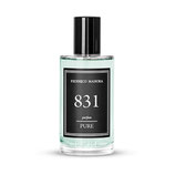 PURE 831