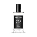 PURE 723