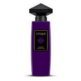 UTIQUE VIOLET