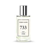 PURE 733