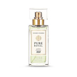 PURE ROYAL 860