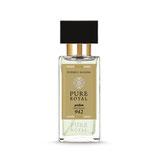 PURE ROYAL 942