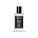 PURE 727