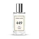 PURE 449