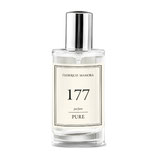 PURE 177