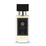 PURE ROYAL 866