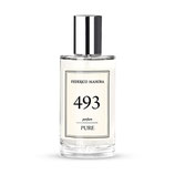 PURE 493