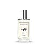 PURE 499