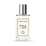 PURE 725