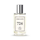 PURE 724