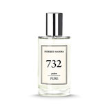 PURE 732