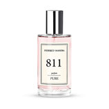 PURE 811