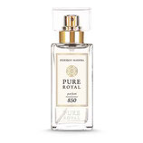 PURE ROYAL 850