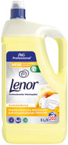 Ammorbidente Lenor