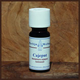 Cajeput 10 ml