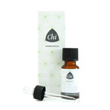 Eucalyptus citroen wild 20 ml