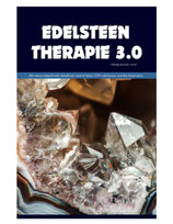 Edelsteen therapie 3.0