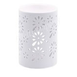 Meltcompany brander Flower