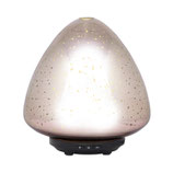 Space Aroma Diffuser